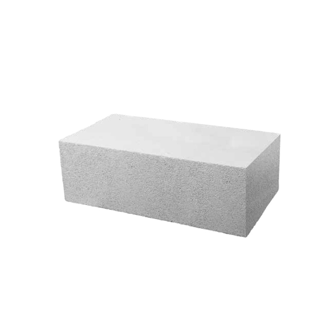 Hebel PowerBlock