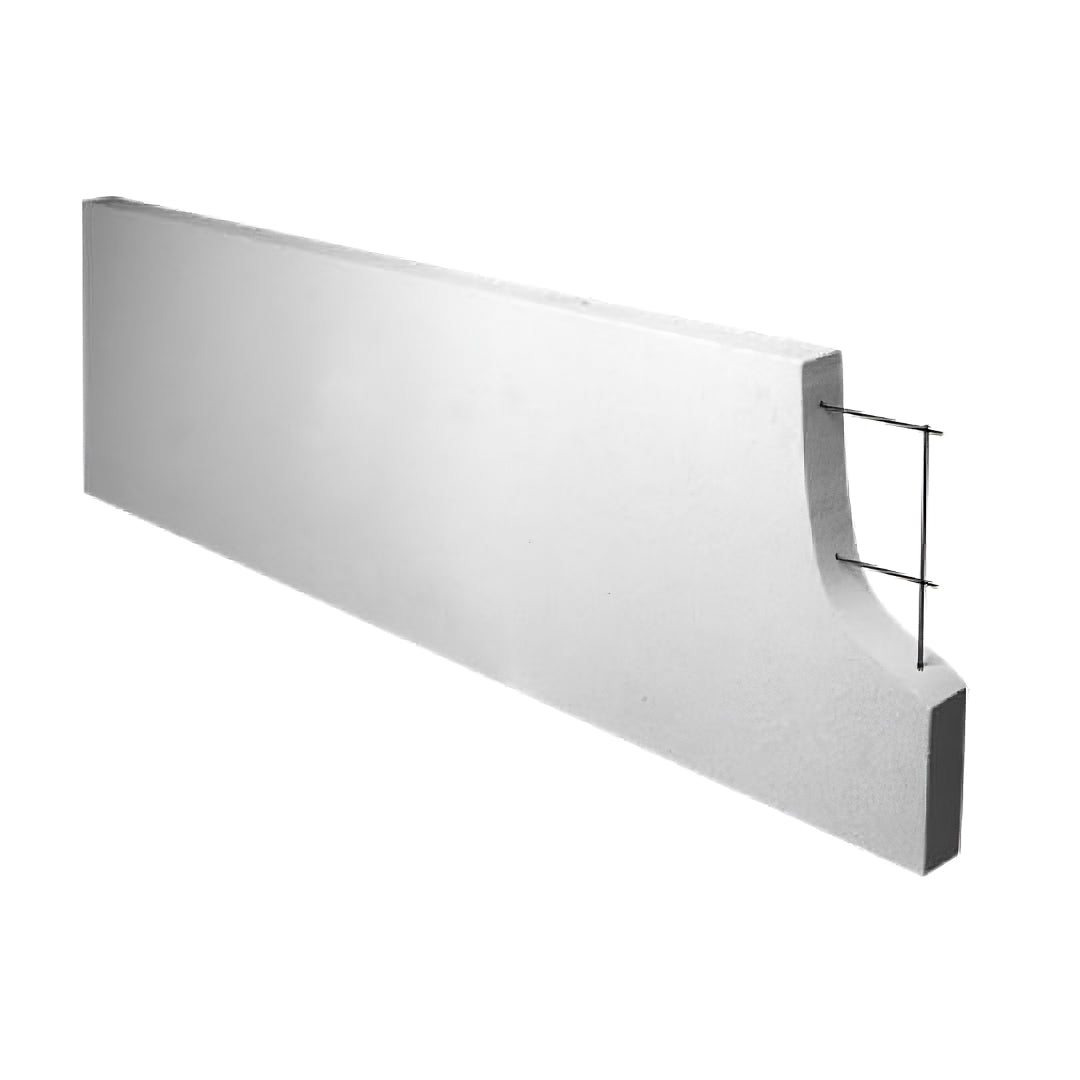 Hebel PowerFence