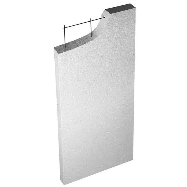 Hebel PowerPanel XL