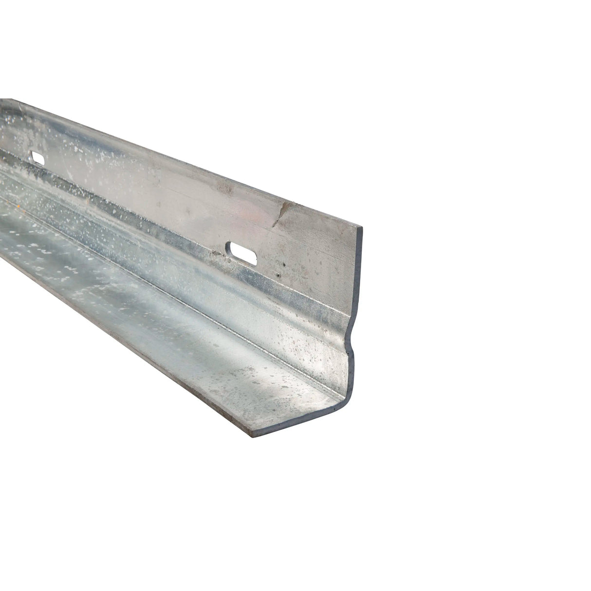 Hebel Shelf Angle