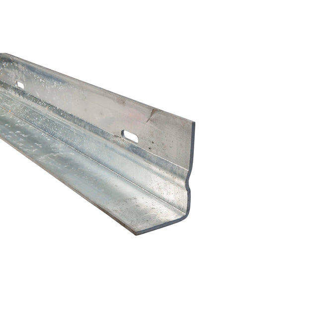 Hebel Shelf Angle
