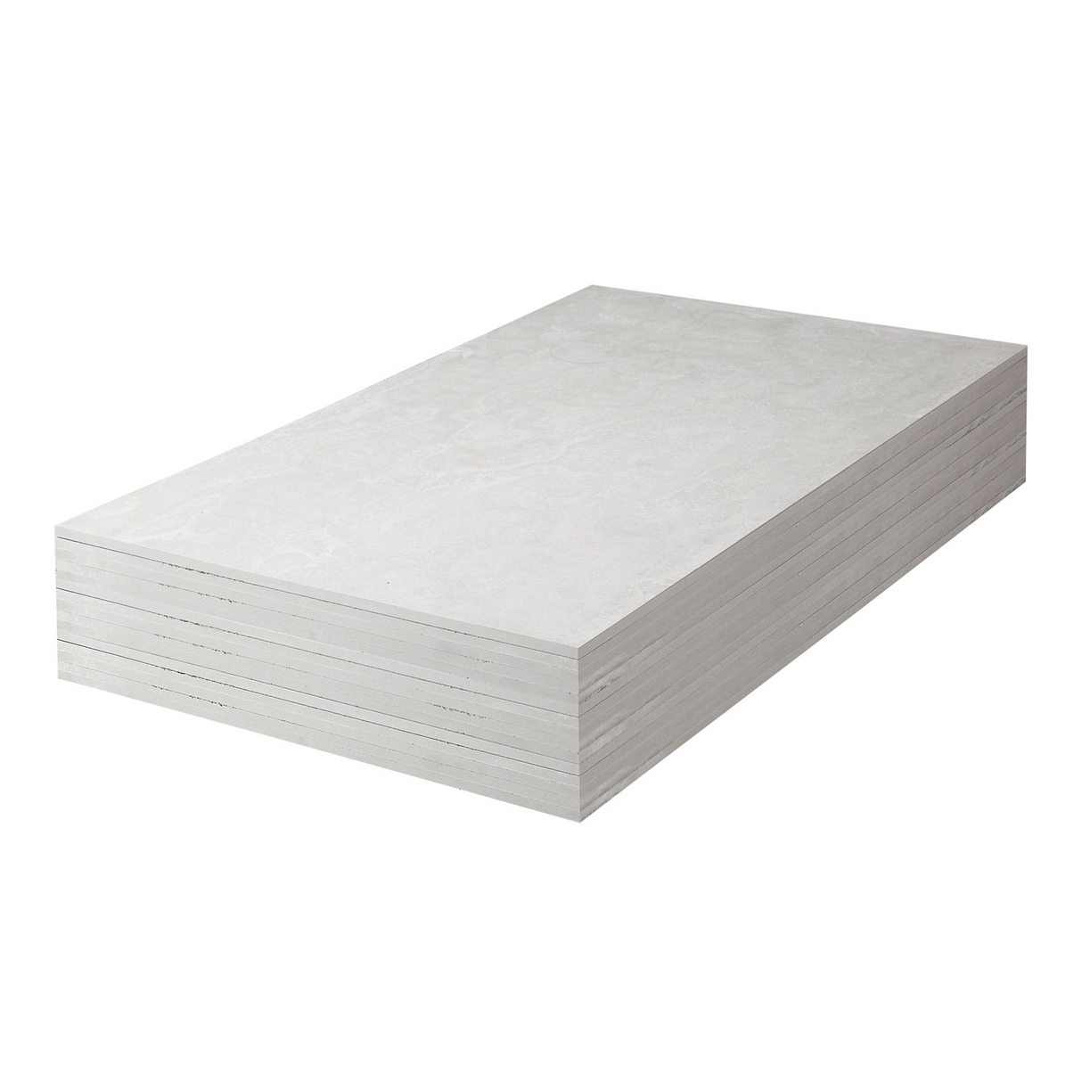 James Hardie 24mm HardiePanel Compressed Fibre Cement Sheet