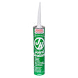 James Hardie Joint Sealant 300ml Cartridge