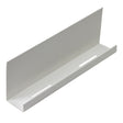 James Hardie 35mm PVC Cavity Vent Strip