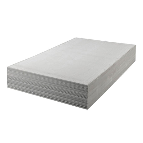 James Hardie 4.5mm HardieFlex Fibre Cement Sheet