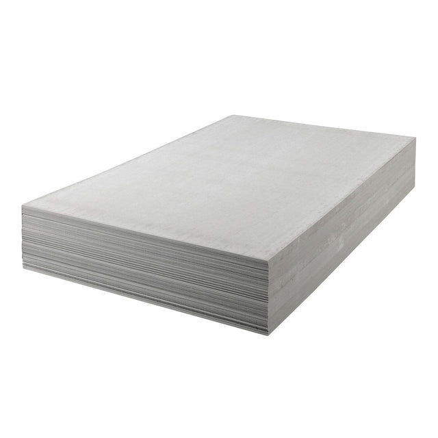 James Hardie 4.5mm HardieFlex Fibre Cement Sheet