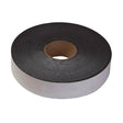 James Hardie Foam Back Sealing Tape