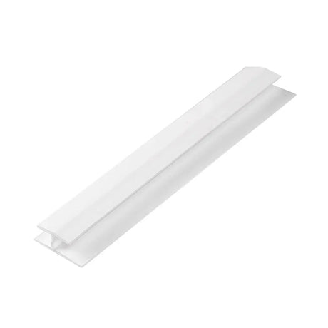James Hardie 6mm PVC Straight Jointer