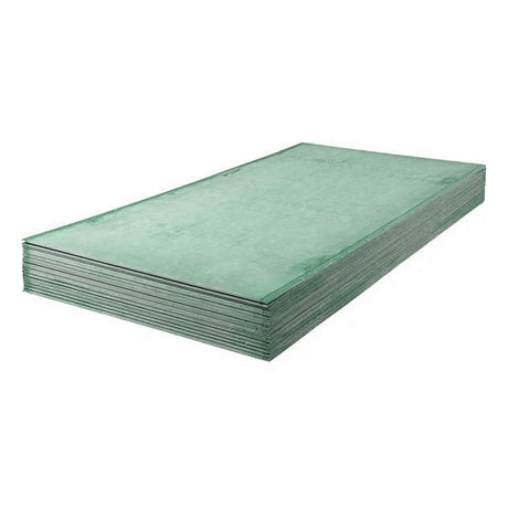 James Hardie 6mm RAB Board