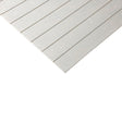 James Hardie 7.5mm Hardie Groove Lining