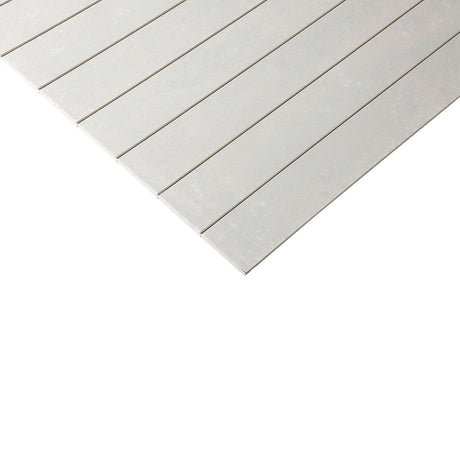 James Hardie 7.5mm Hardie Groove Lining