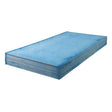 James Hardie 7.5mm Hardie Tex Base Sheet Blue Board