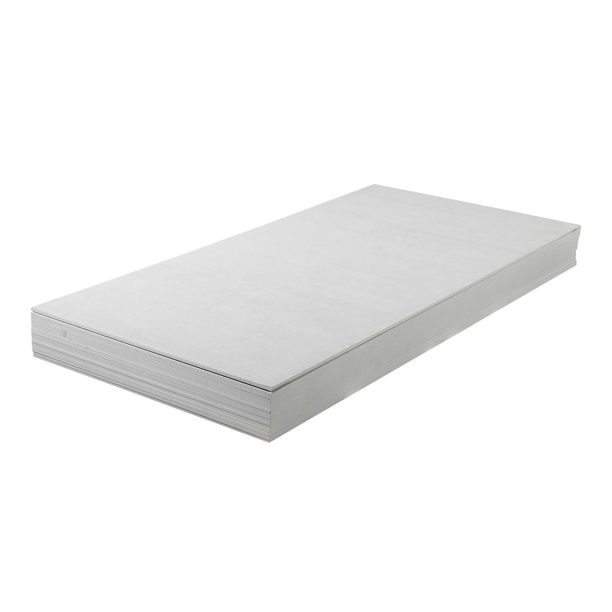 James Hardie 9mm ExoTec Facade Panel
