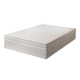 James Hardie 9mm Villaboard Lining