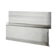 James Hardie 9mm Aluminium Base Trim