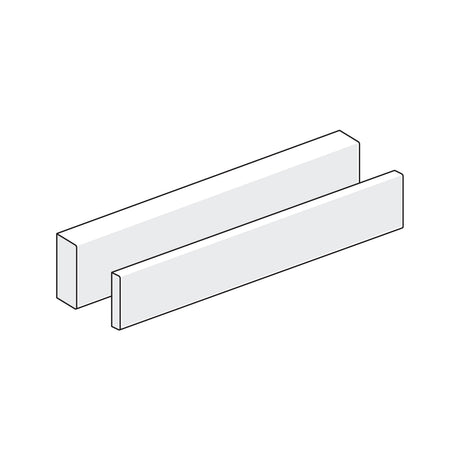 James Hardie Axent Trim
