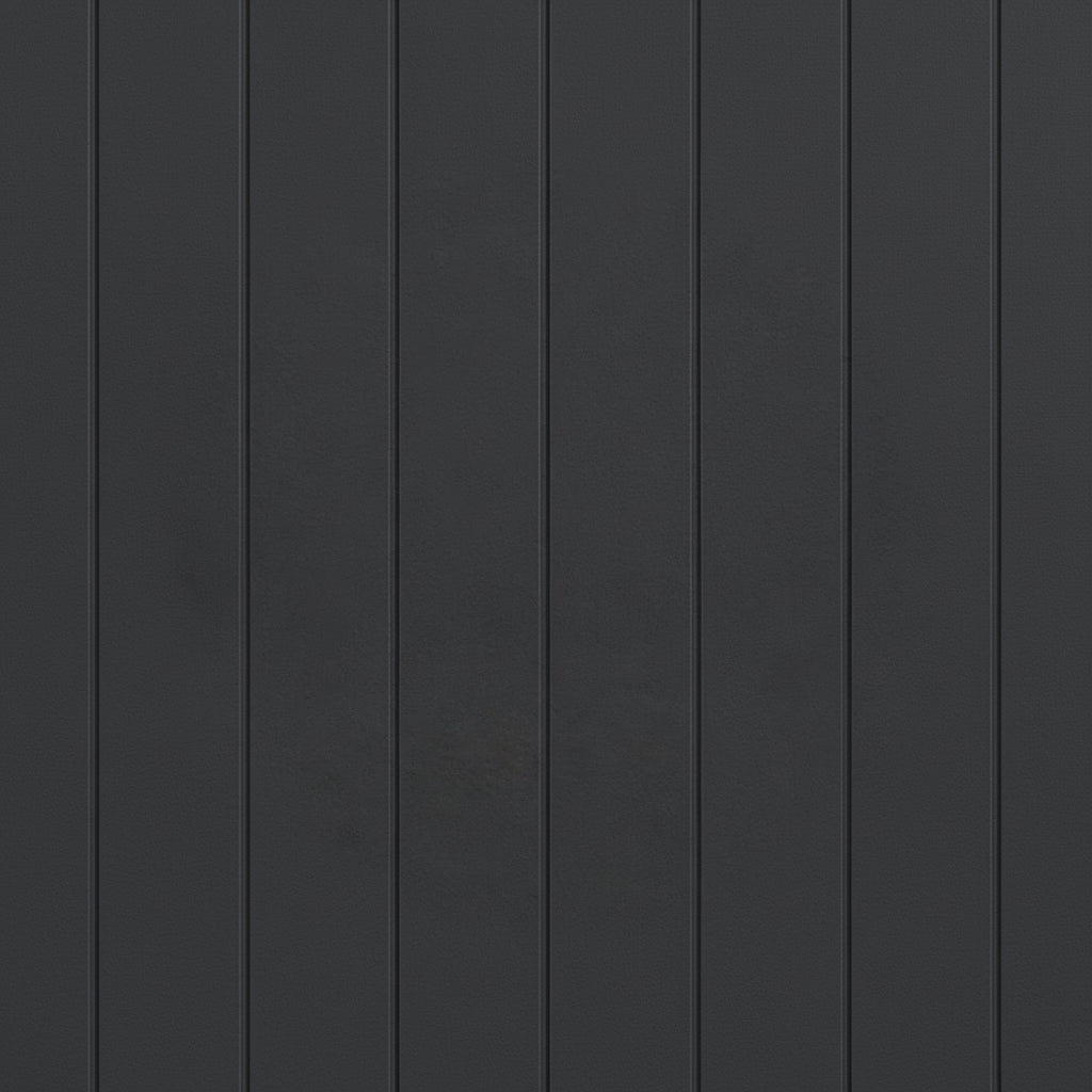 Smooth Cladding Work James Hardie™ Axon™ 133mm Smooth Cladding 9mm – Bell Plaster and ...