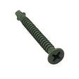 James Hardie 41mm Phillips Drive Screw Collated Class 3