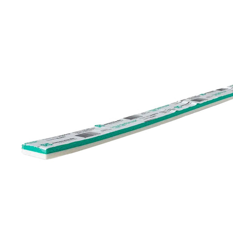 James Hardie Hardie™ Break Thermal Strip