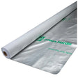 James Hardie Hardie Wrap Weather Barrier