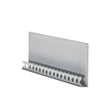 James Hardie Linea PVC Starter Strip