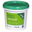 James Hardie Top Coat 15kg