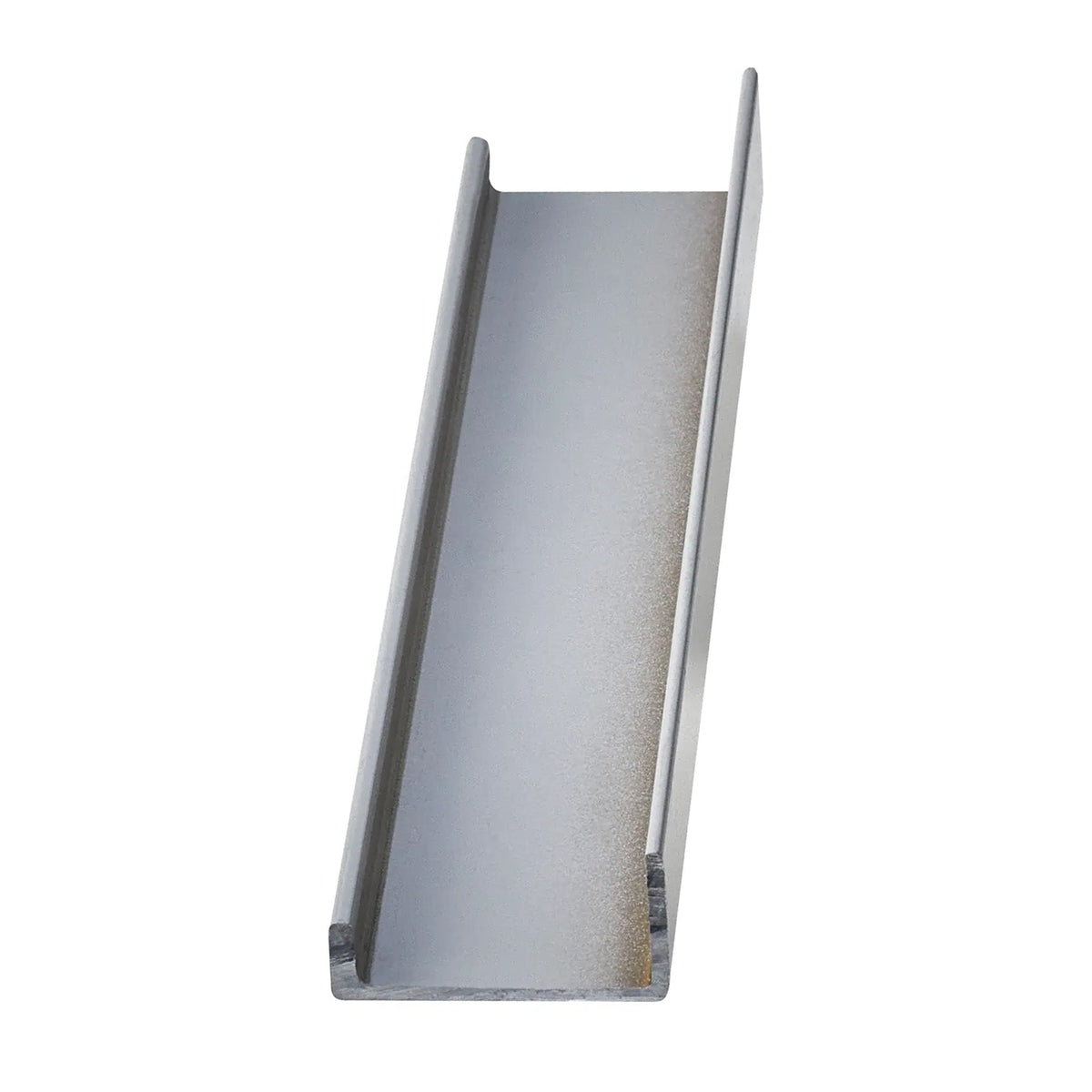 Window Cladding Adaptor James Hardie Linea Universal Window Adaptor 3700mm – Bell Plaster and ...