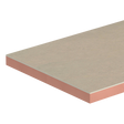 Kingspan K17 Kooltherm Insulated Plasterboard