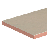 Kingspan K17 Kooltherm Insulated Plasterboard