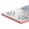Kingspan Kooltherm K8 Cavity Board