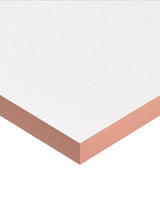 Kingspan Kooltherm® K10 Plus Soffit Board 2400 x 1200mm