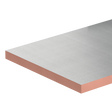 Kingspan Kooltherm K10 G2 Silver Soffit Board Insulation