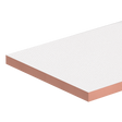 Kingspan Kooltherm K10 G2W White Soffit Board Insulation