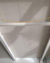 Kingspan Kooltherm® K10 Plus Soffit Board 2400 x 1200mm