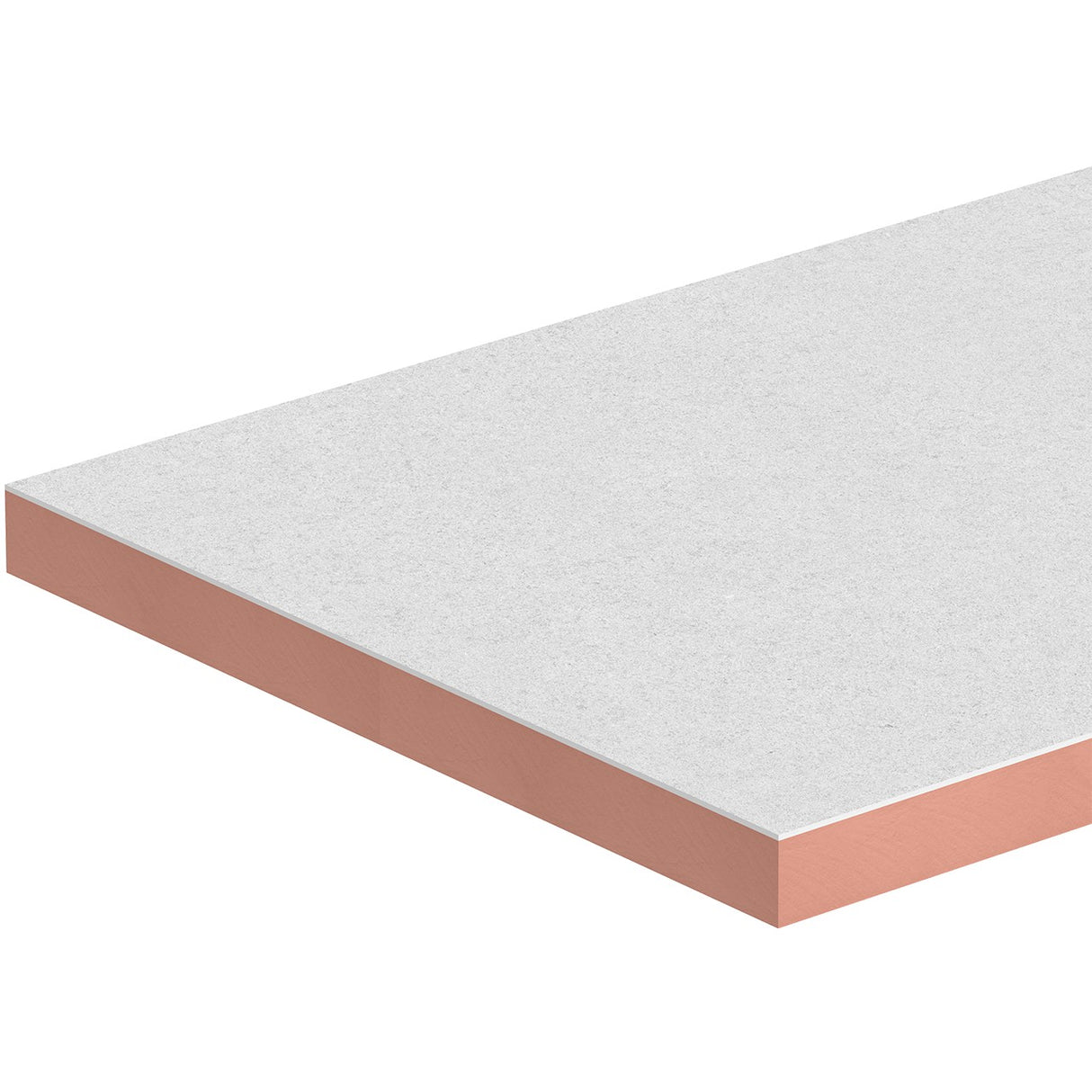 Kingspan Kooltherm K10 Plus Soffit Board Insulation