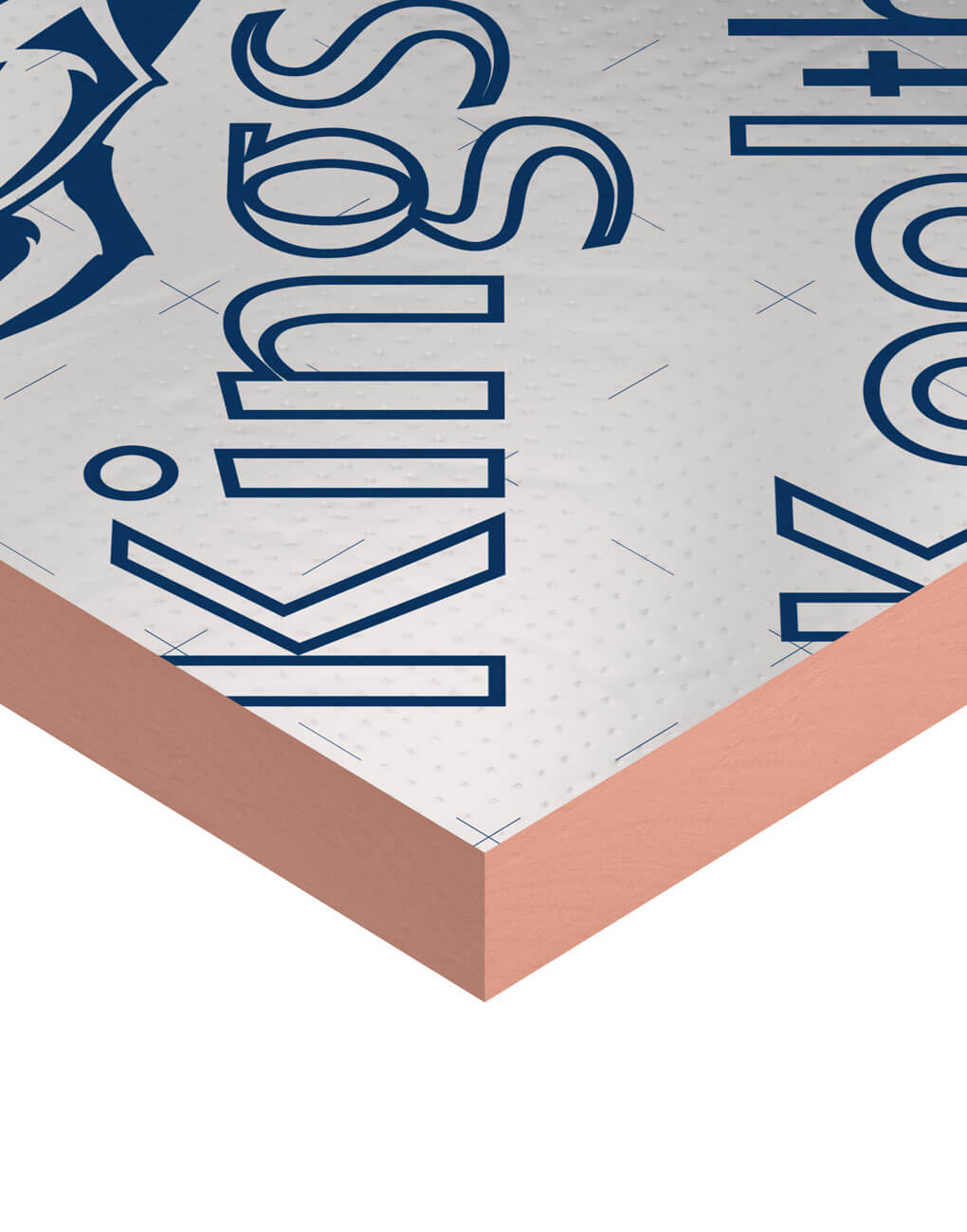 Kingspan Kooltherm® K8 Cavity Board 1200 x 514mm