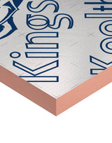 Kingspan Kooltherm® K8 Cavity Board 1200 x 514mm