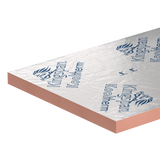 Kingspan Kooltherm K12 Framing Board Insulation