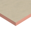 Kingspan Kooltherm K3 Underfloor Insulation