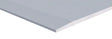 Knauf 13mm WETSTOP Plasterboard
