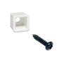cleano cap screw 12mm square
