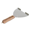  knauf cleaneo spatula scraper
