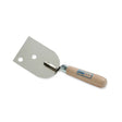 knauf cleaneo trowel
