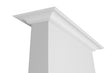 Knauf New York Cornice 90