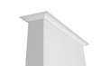 Knauf Sheetrock Cove Cornice 55