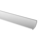 Knauf Sheetrock® Cove Cornice 90mm