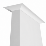 Knauf Sheetrock® Cove Cornice 90mm