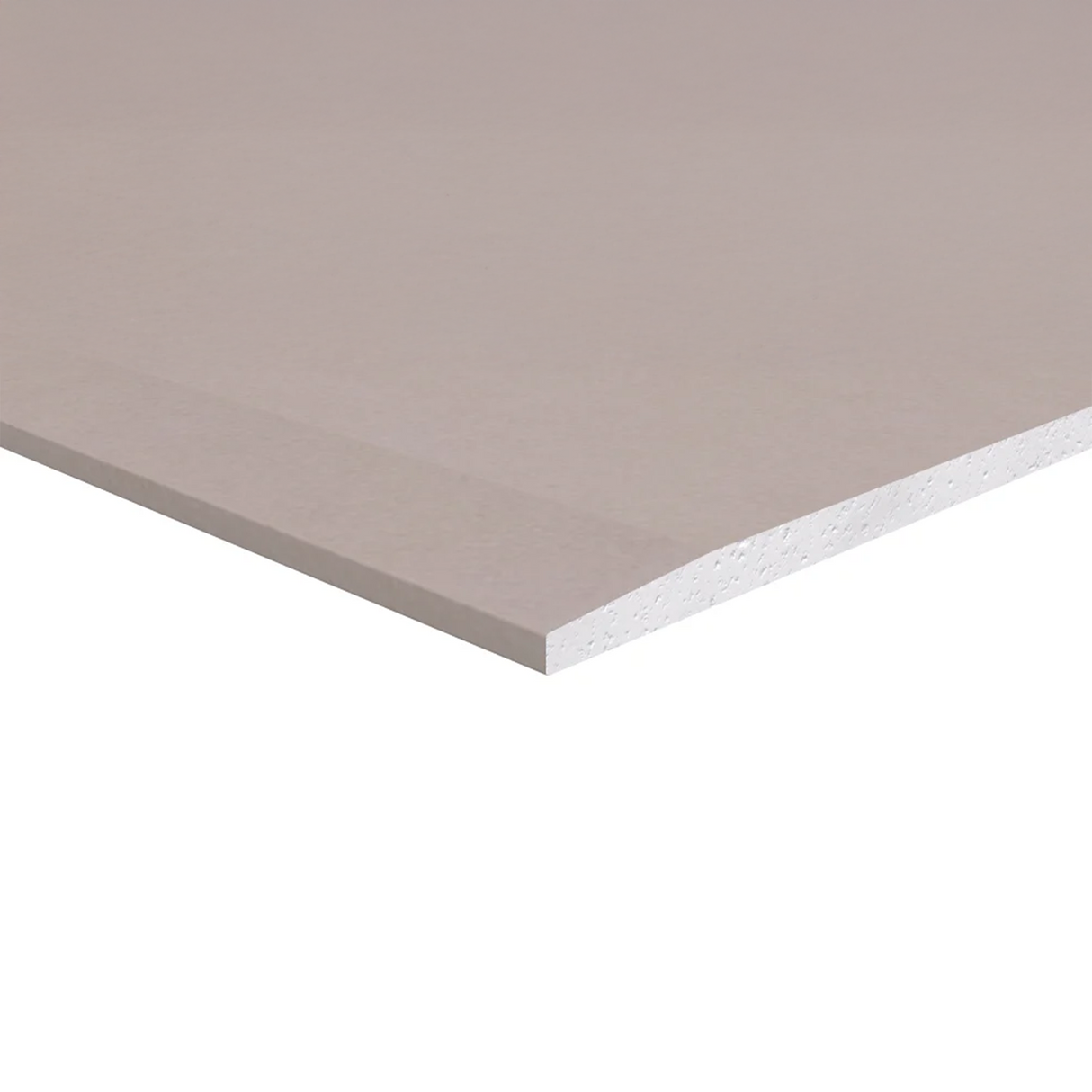 Knauf FireStop® Plasterboard 16mm