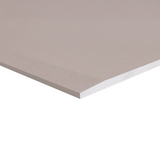 Knauf FireStop® Plasterboard 16mm