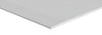 knauf 6.5mm flexiboard plasterboard